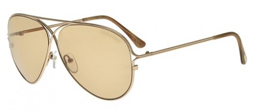TOM N.4 FT 0488-P